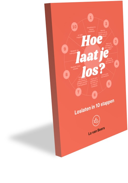 coverkaftloslatenebook