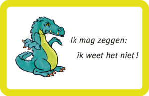 EigenWijsje