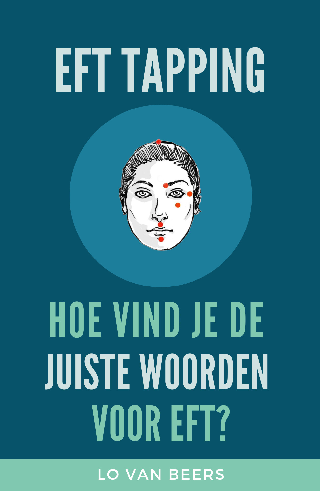 jpg hoe vind je de juiste woorden voor EFT COVER 300 EFT wooden